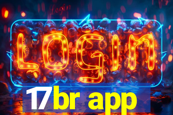 17br app